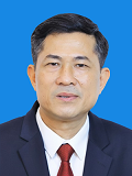 Anh dai dien